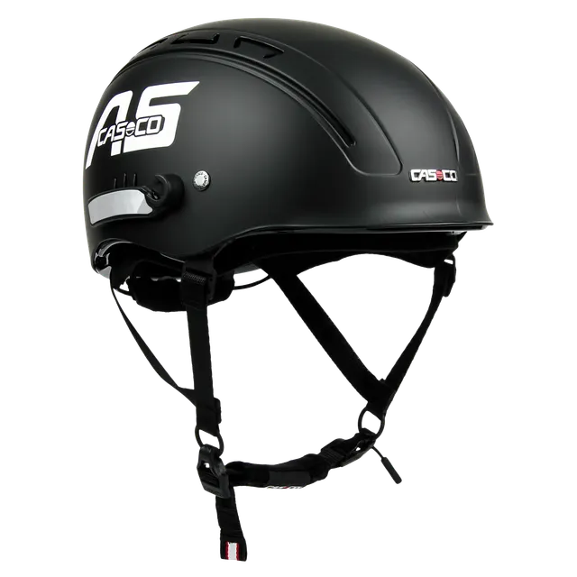 Casco Safety Helmet casca protectie negru