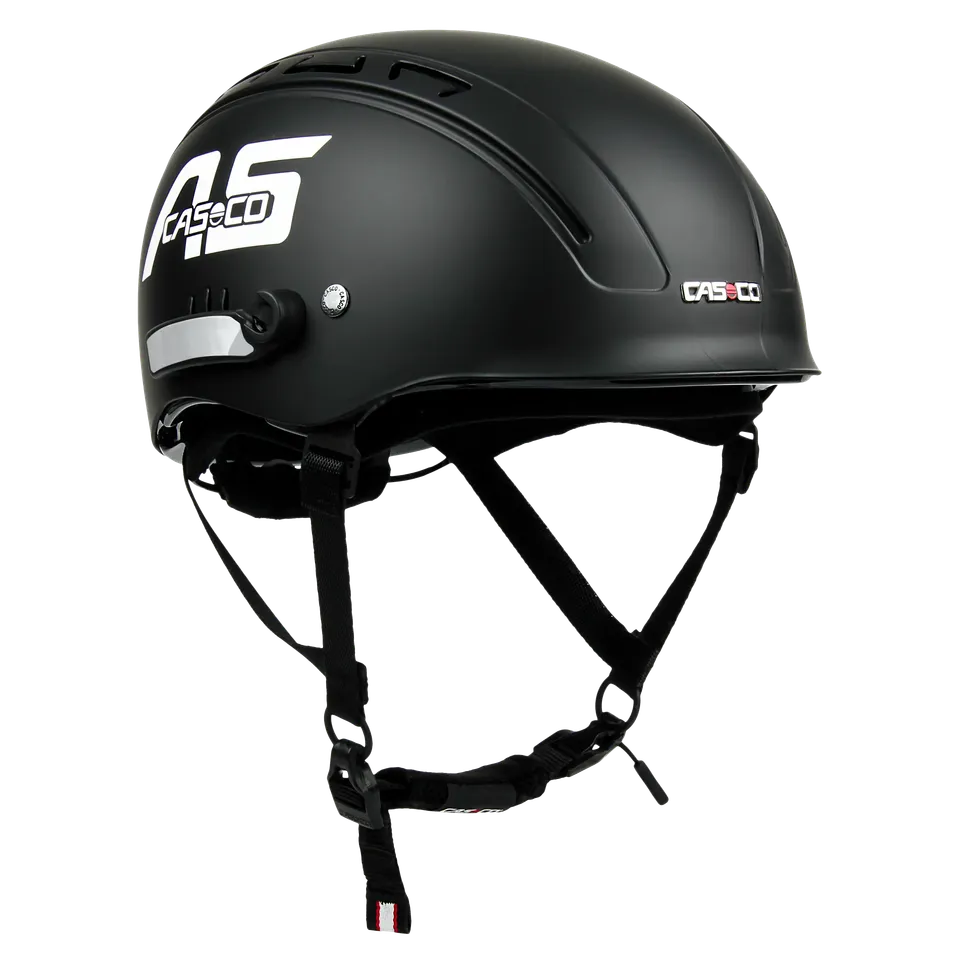 Casco Safety Helmet casca protectie negru