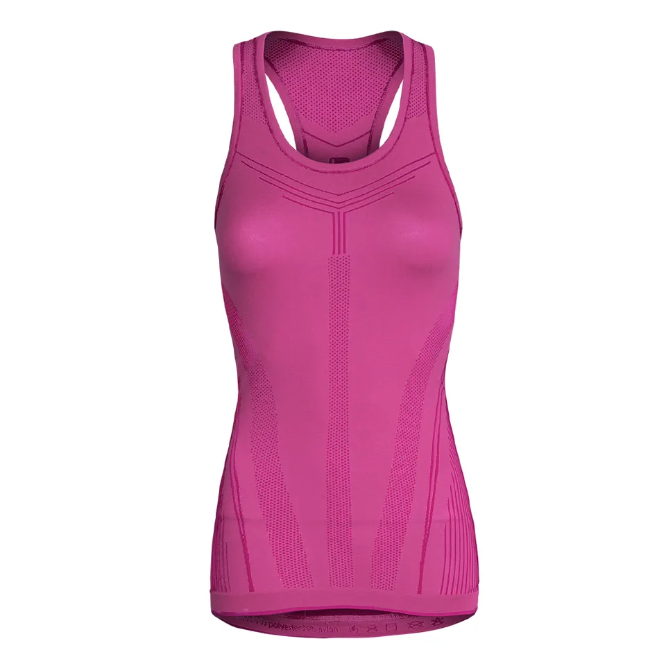Funkier Pomezia tricou seamless ciclism ergonomic