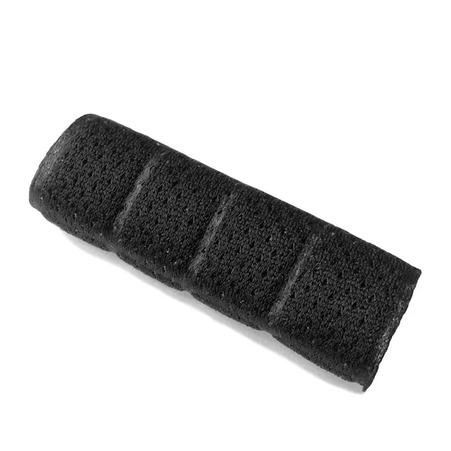 Melon Chin Pad protecție bărbie cască bicicleta