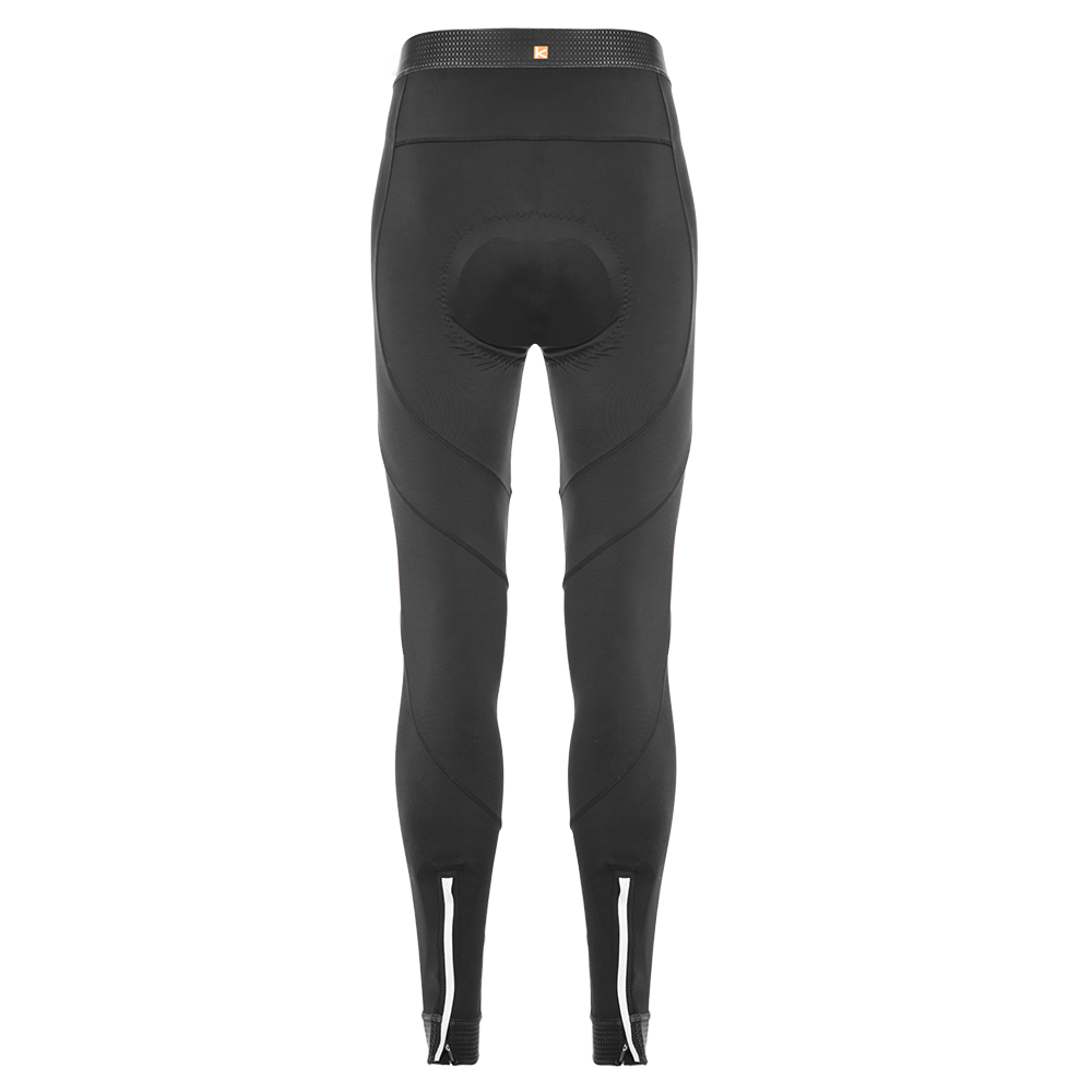 Funkier Sanremo Thermal pantaloni ciclism lungi iarnă