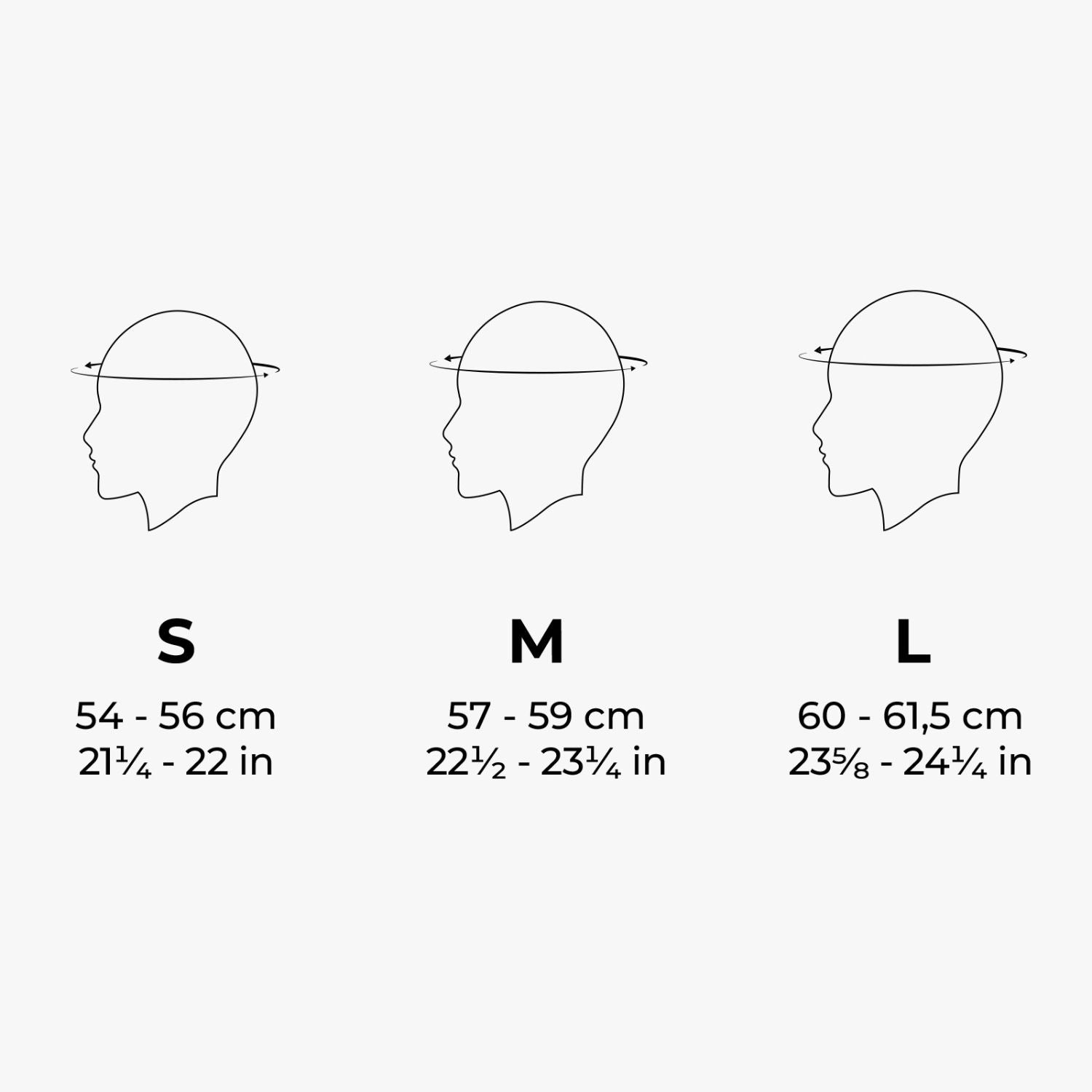 Closca Helmet Visor Reflective Abyss casca M pliabila