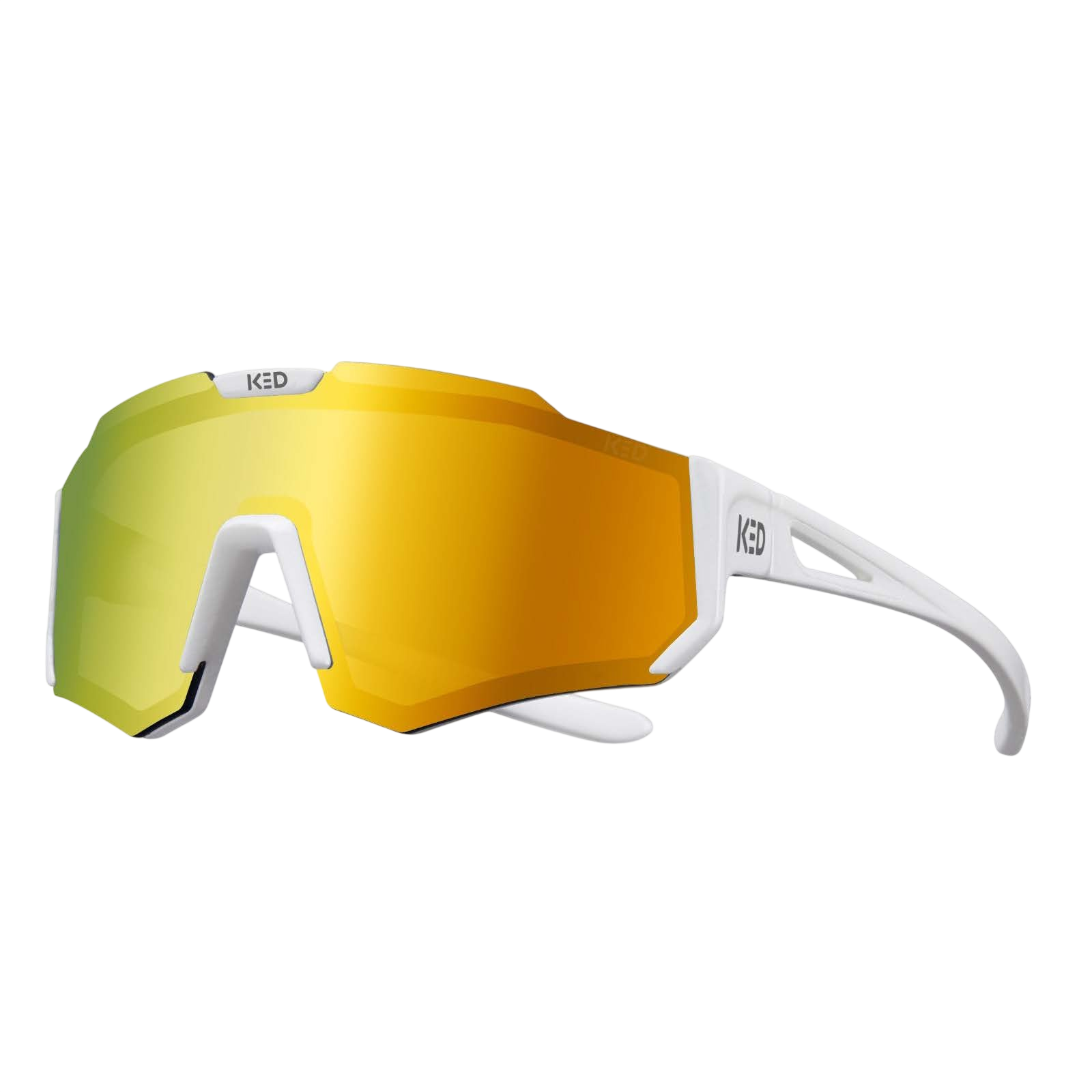 KED Ghost Kids ochelari copii 20g