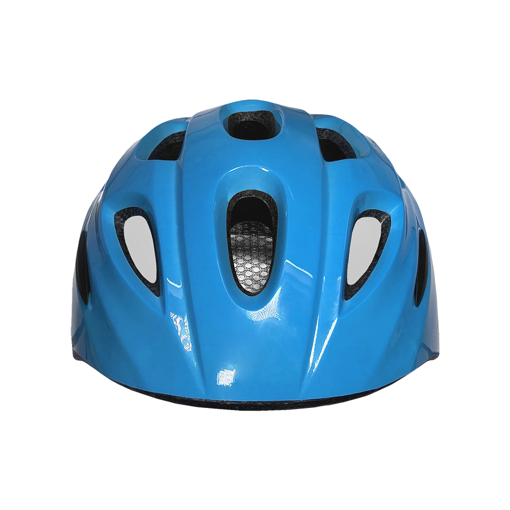 Funkier Neutron casca bicicleta cu 16 gauri ventilatie