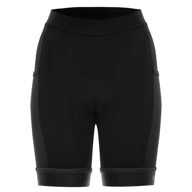 Funkier Piana-W pantaloni ciclism damă cu bazon