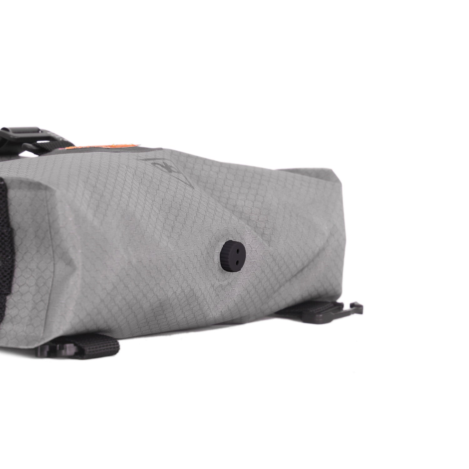 WOHO XTouring Accessory Pack Dry geanta ghidon gri
