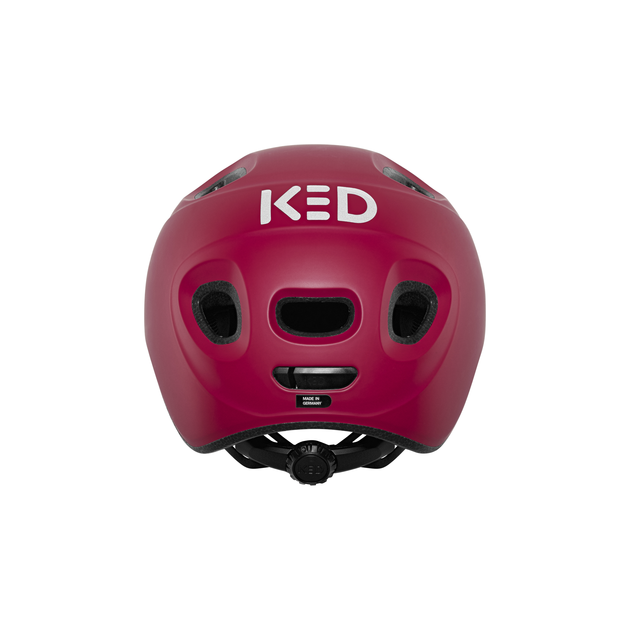 KED Meggy Spark casca copii 45-55 in-mold