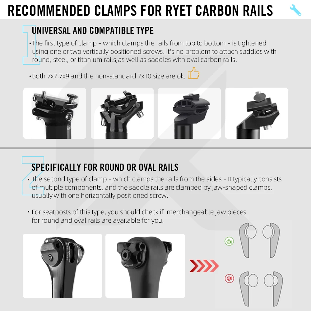 Ryet T200 sa bicicleta carbon 3D ultralight racing