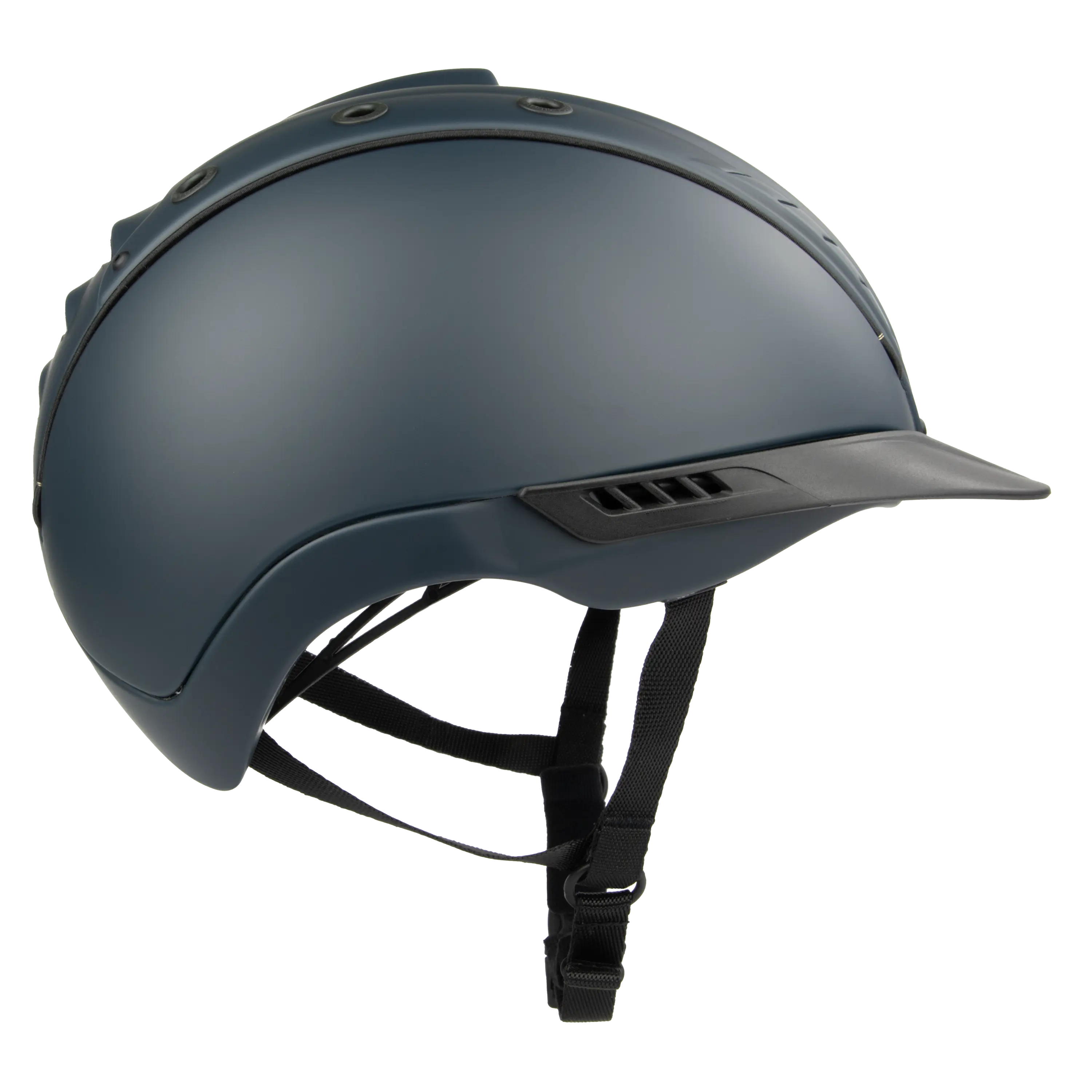 Casco Mistrall 2 casca echitatie petrol Prime marimi S-XL