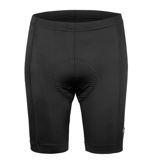 Funkier Milano-3 pantaloni ciclism scurti B-14