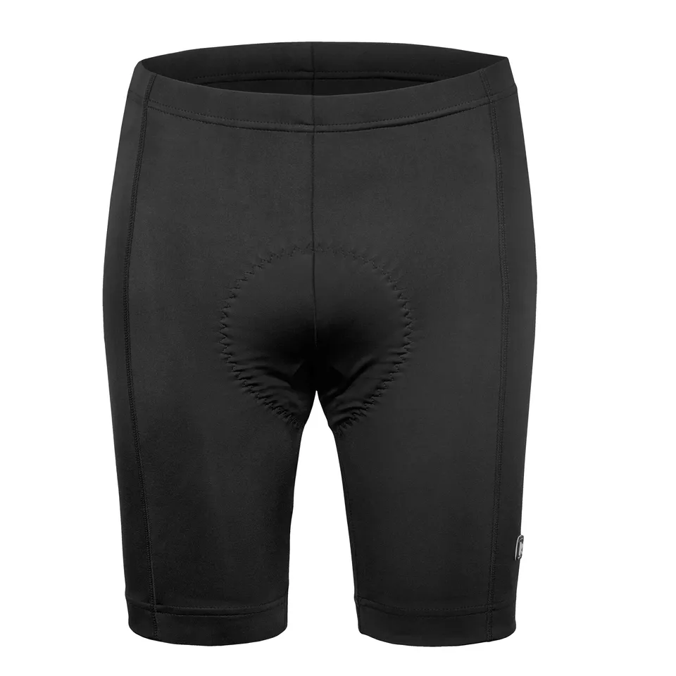 Funkier Milano-3 pantaloni ciclism scurti B-14