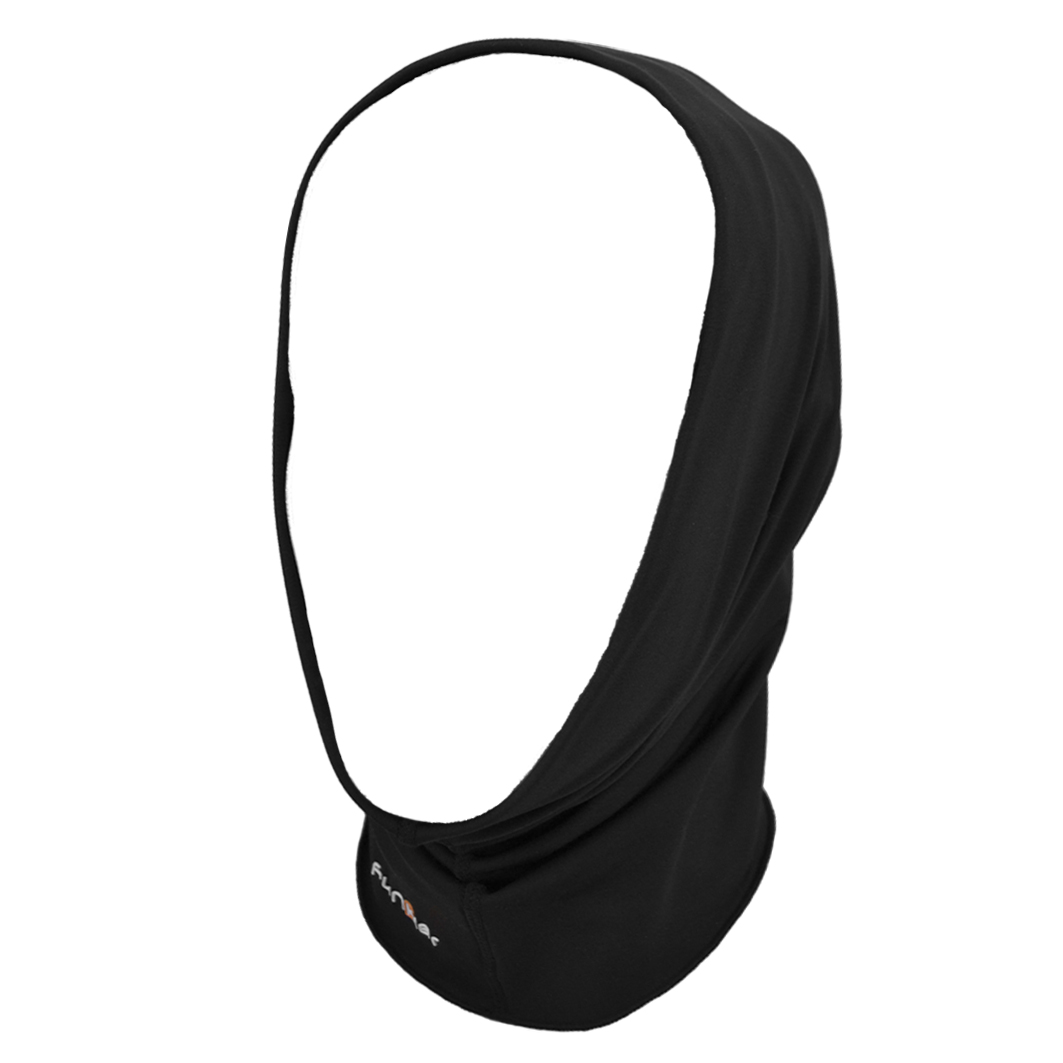 Funkier Asiago manșete termice microfleece