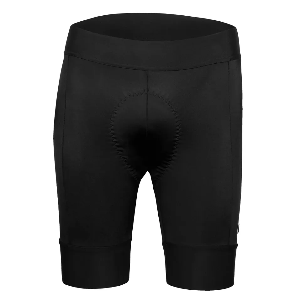 Funkier Rione pantaloni scurti ciclism cu bureta gel D8