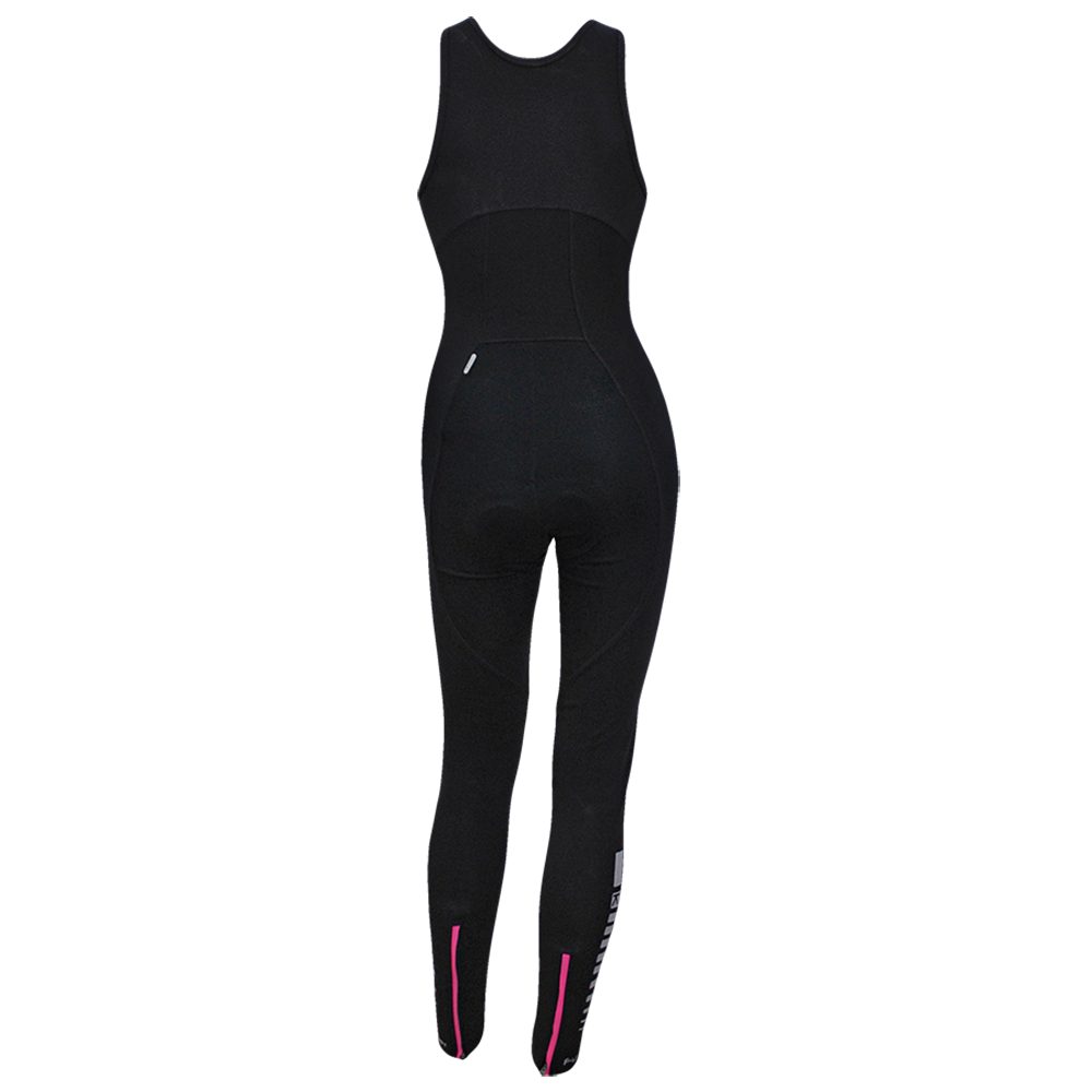 Funkier Falcade pantaloni ciclism B-13