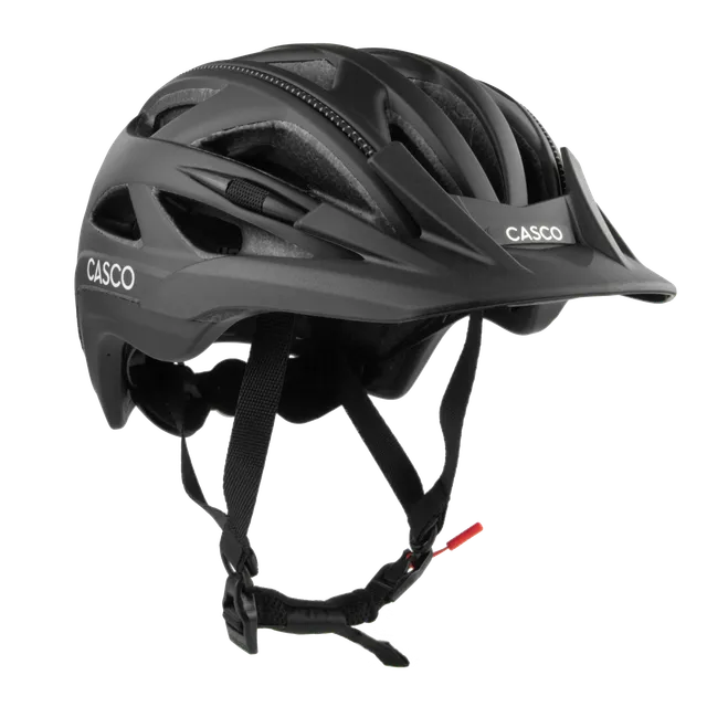 Casco Activ SL Prime casca bicicleta shade black zilnica