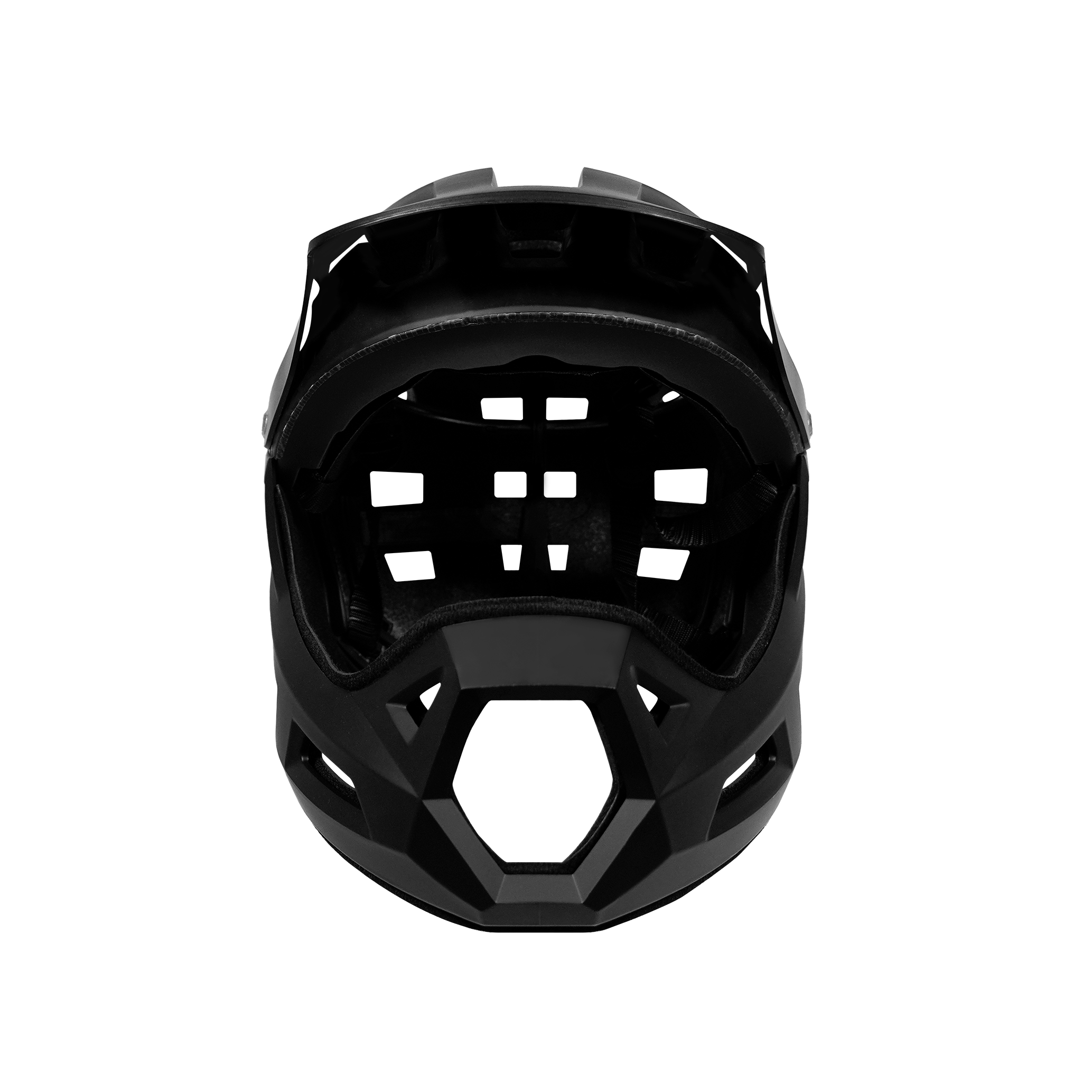 Funkier Helmet 2022 casca bicicleta