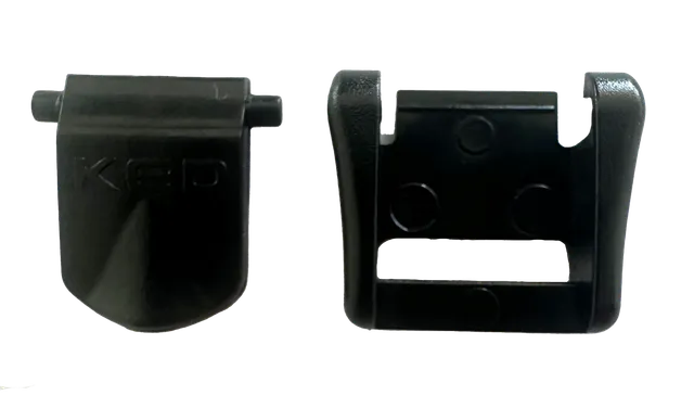 KED Ahead conector catarama Meggy I II Trend