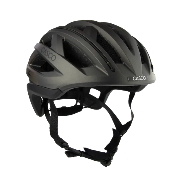 Casco Cuda Strada Pareo Block cască șosea
