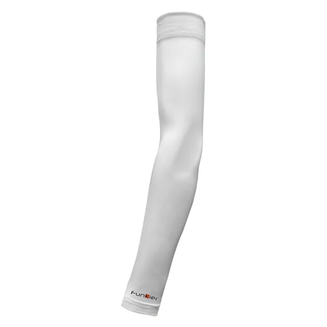 Funkier Cantu manșete brațe protecție UV
