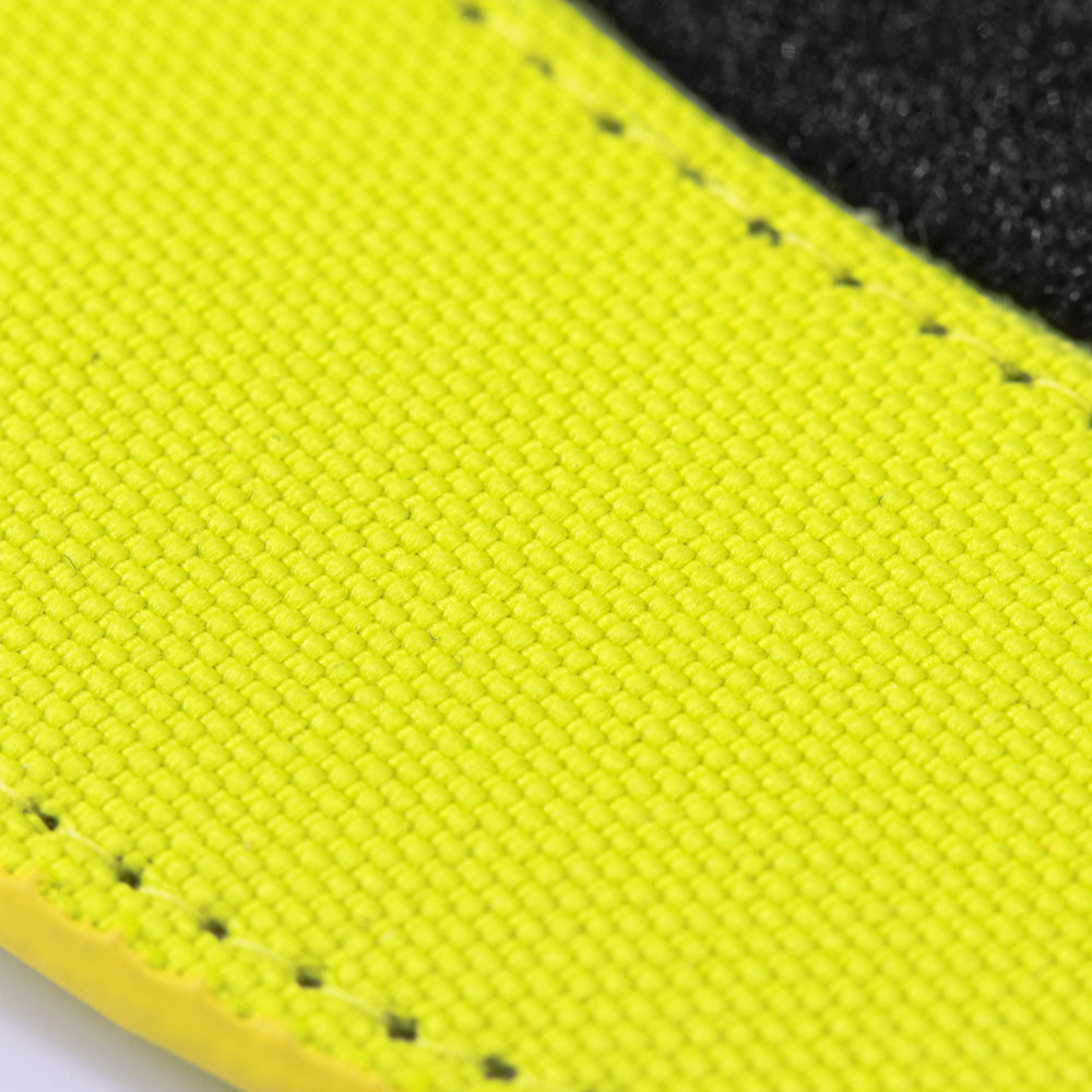Closca Accessory Visor Neon Yellow vizor casca galben