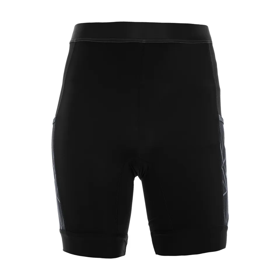 Funkier Piana-3 pantaloni ciclism scurți cu bazon