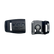 KED Ahead Fidlock catarama casca magnetica cu inel