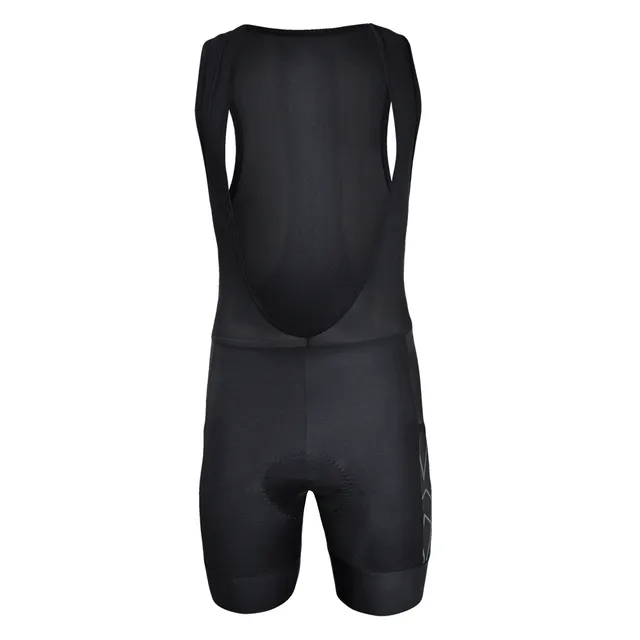 Funkier Piana Bib pantaloni ciclism cu bretele F-14