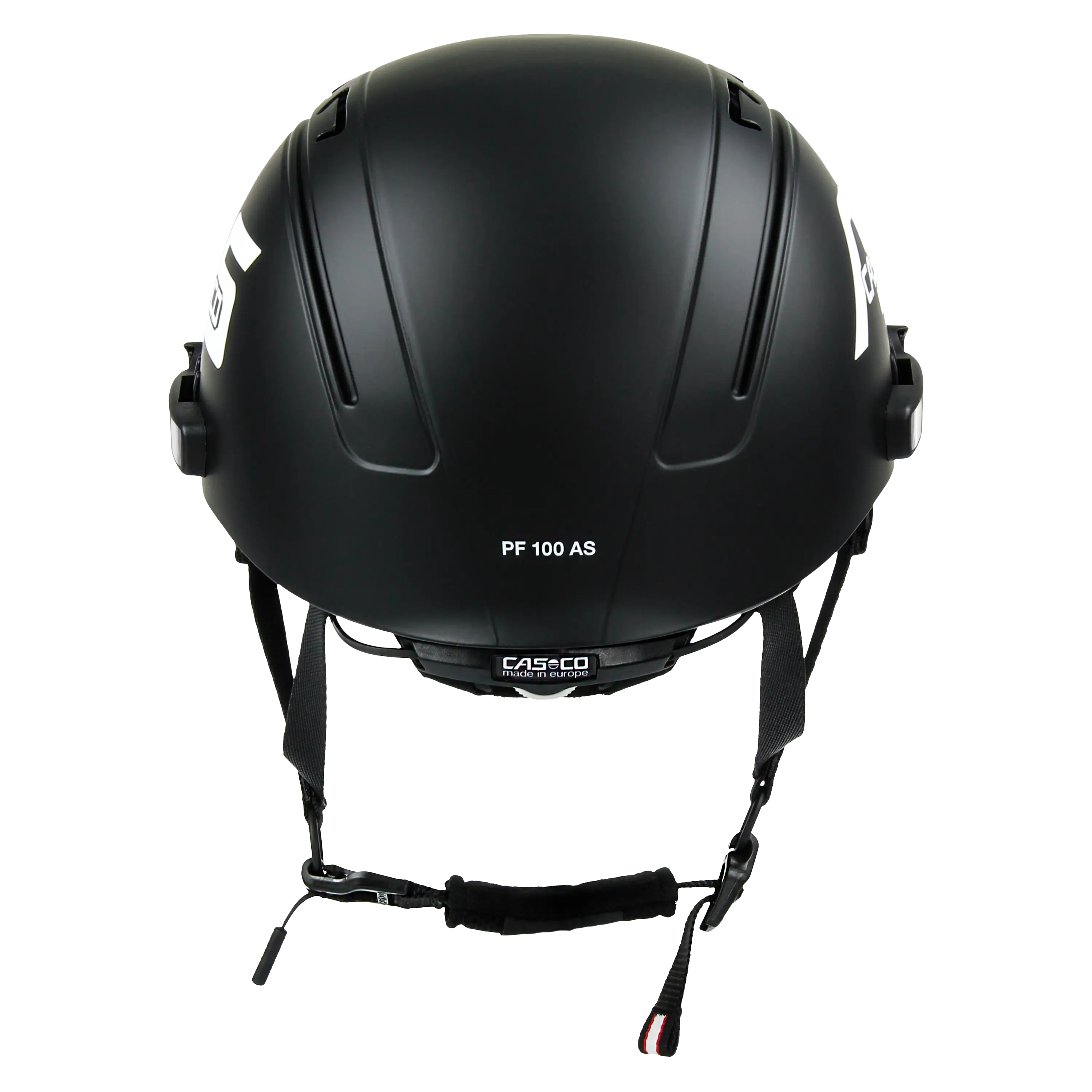Casco Safety Helmet casca protectie negru
