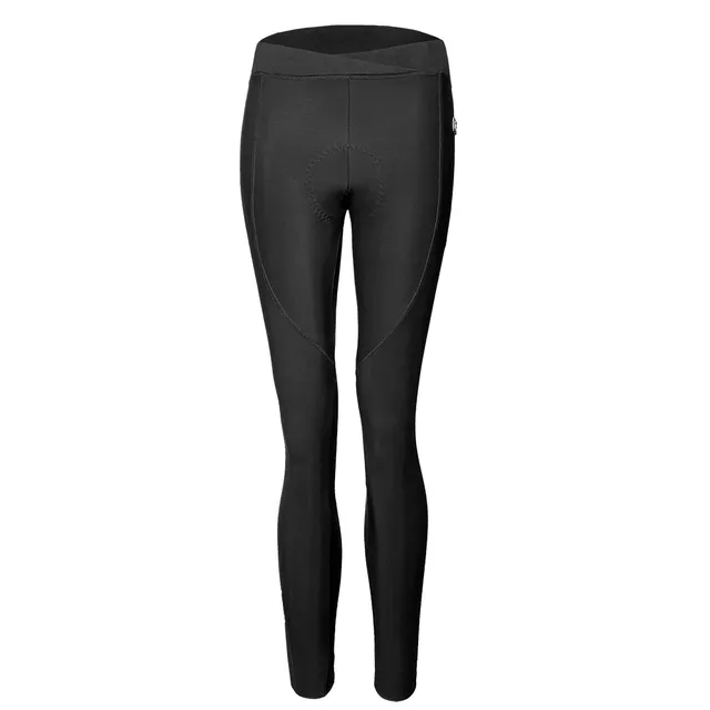 Funkier Onila colanți ciclism lungi buret C-15