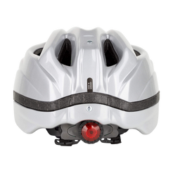 KED Meggy II K-Star casca copii reflectorizanta LED