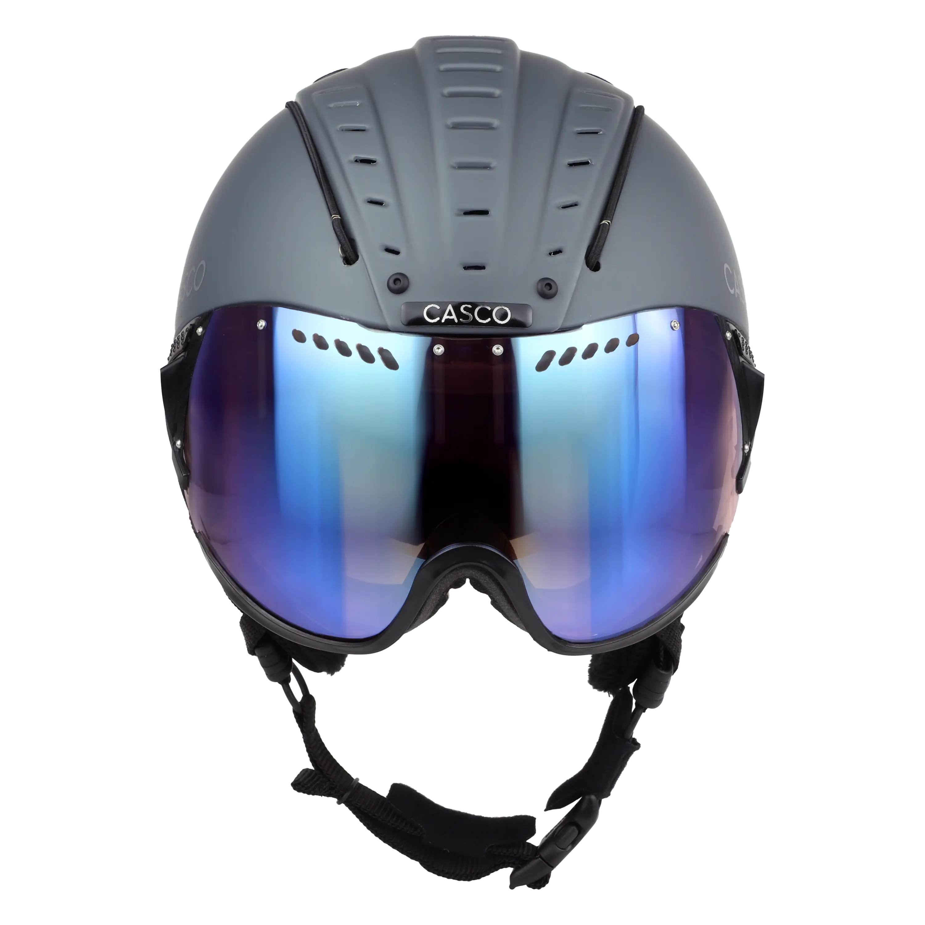 Casco SP-2 Photomatic cască schi grafit vizieră
