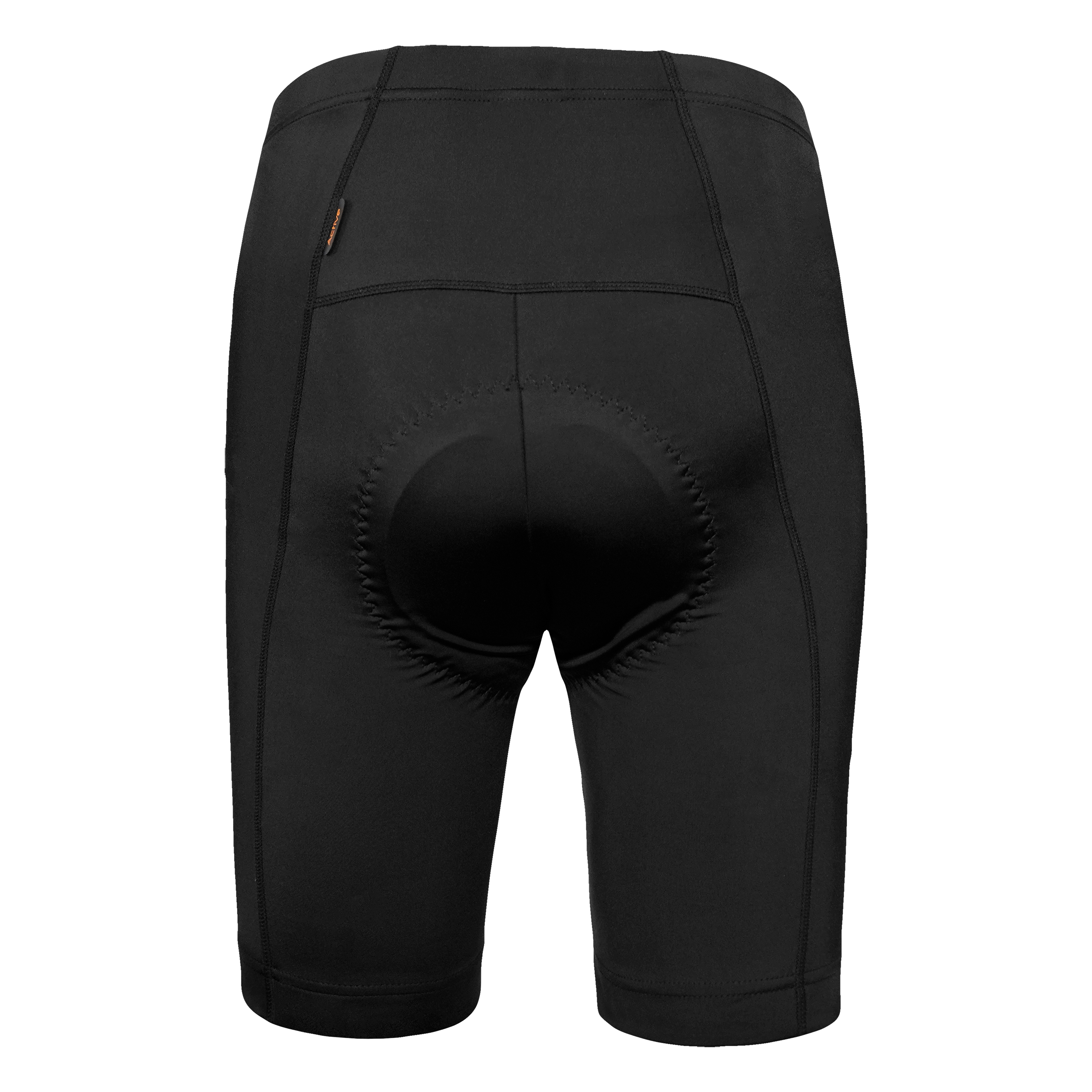 Funkier Milano-3 pantaloni ciclism scurti B-14
