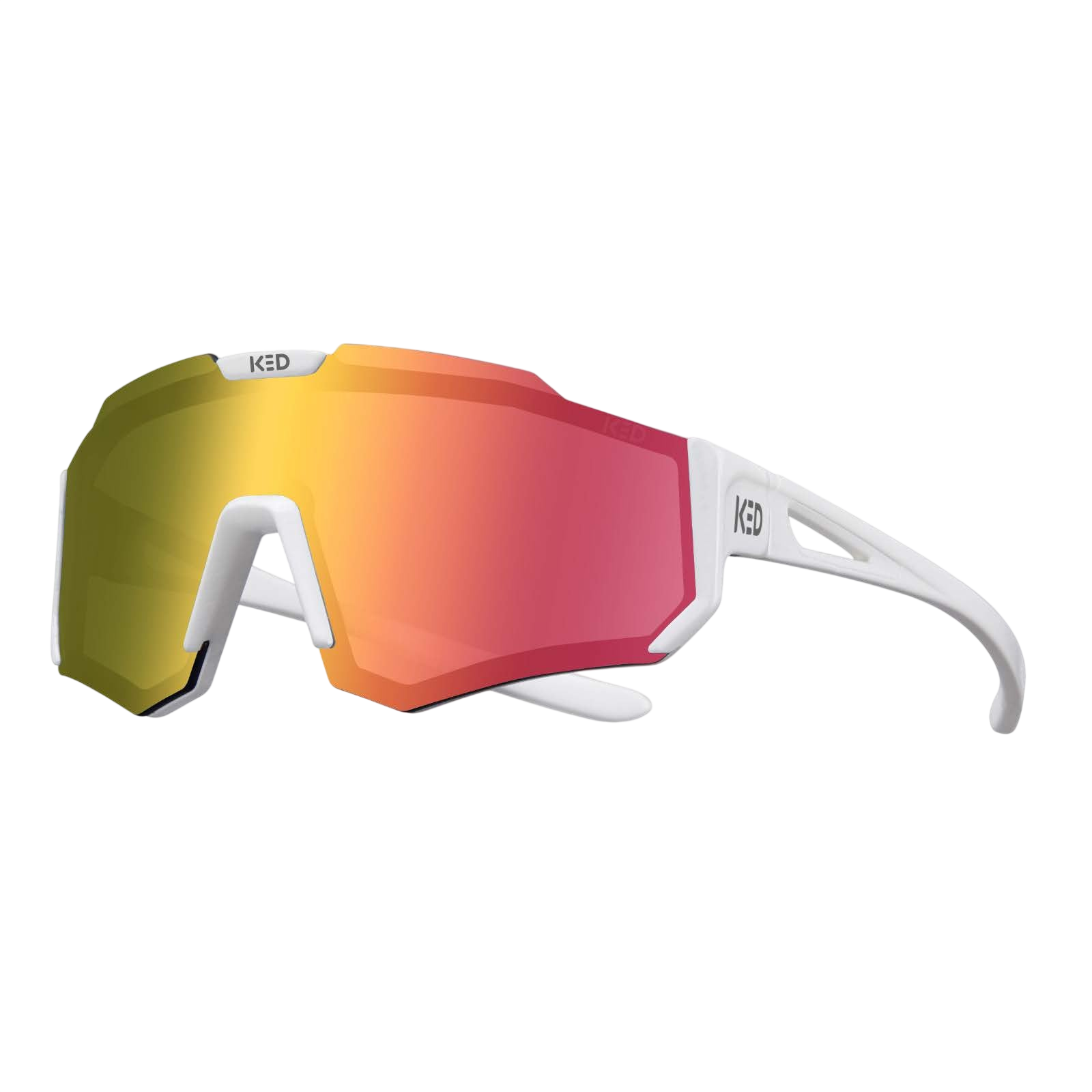 KED Ghost Kids ochelari copii 20g