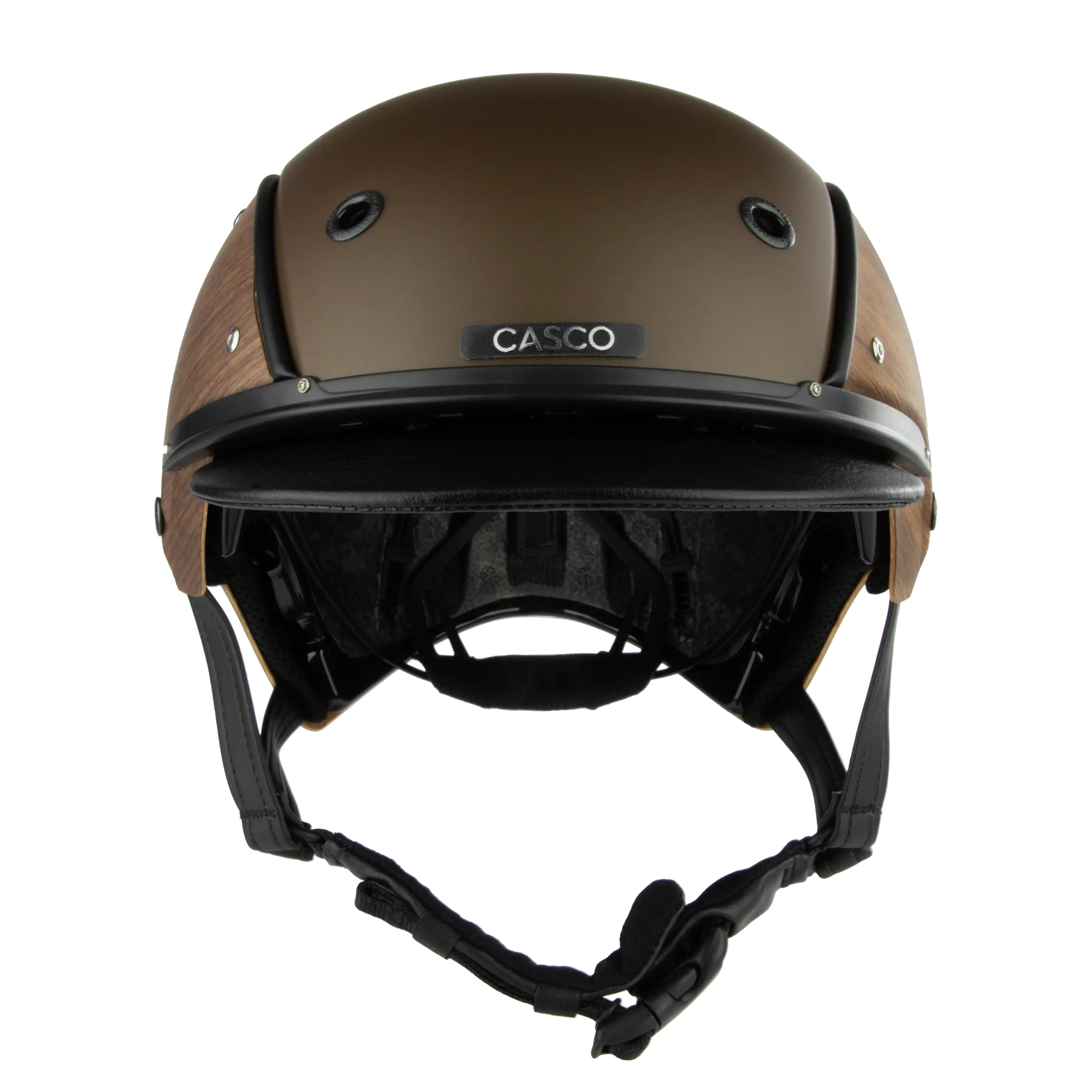 Casco Cosmo Classic Forma casca bicicleta urbana fumed