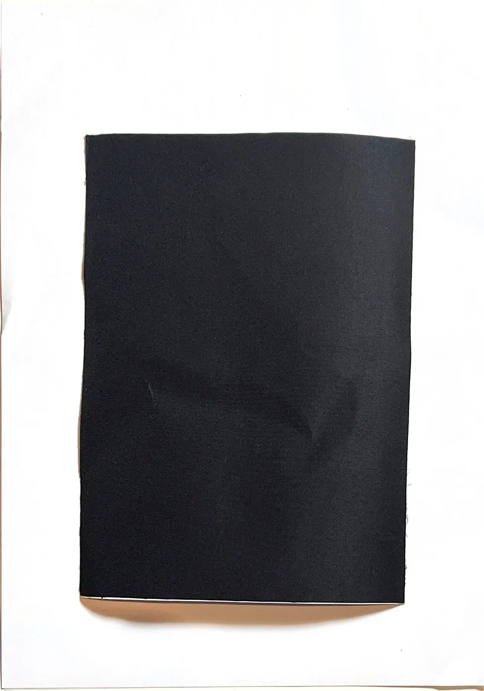 WOHO petic reparatie impermeabil 19,9x14,7 cm autoadeziv