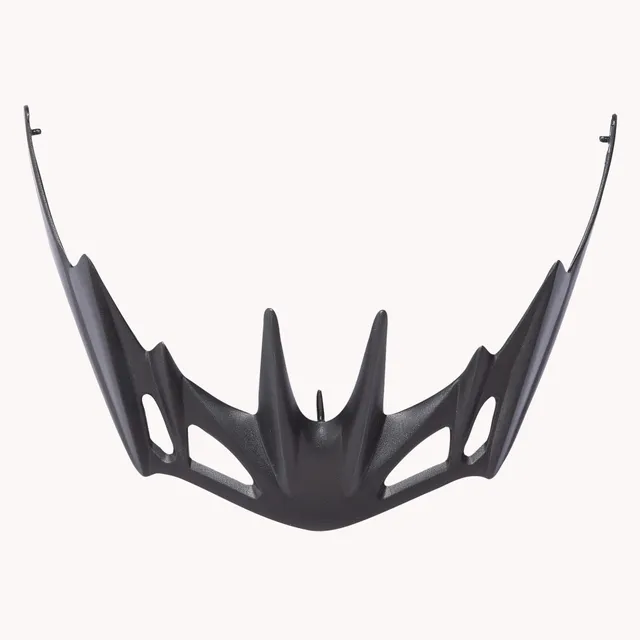 KED Visor 2 vizor casca 1 bucata Tronus Meggy