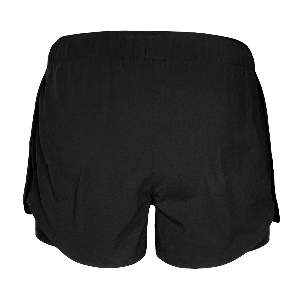 Funkier Sura pantaloni scurti dama usoare cu buzunare