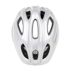 KED Meggy II K-Star casca copii reflectorizanta LED