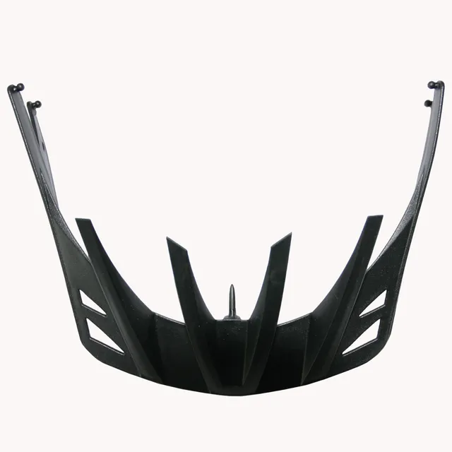 KED Visor 32 vizor casca Companion Pylos