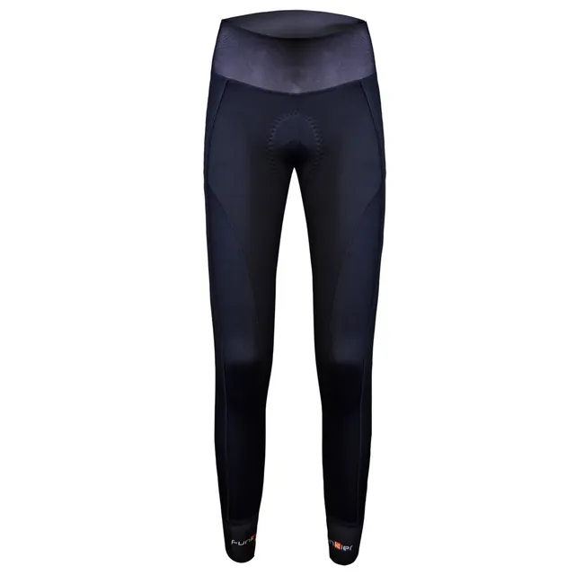 Funkier Olbia Thermal pantaloni ciclism iarnă bazon B-13