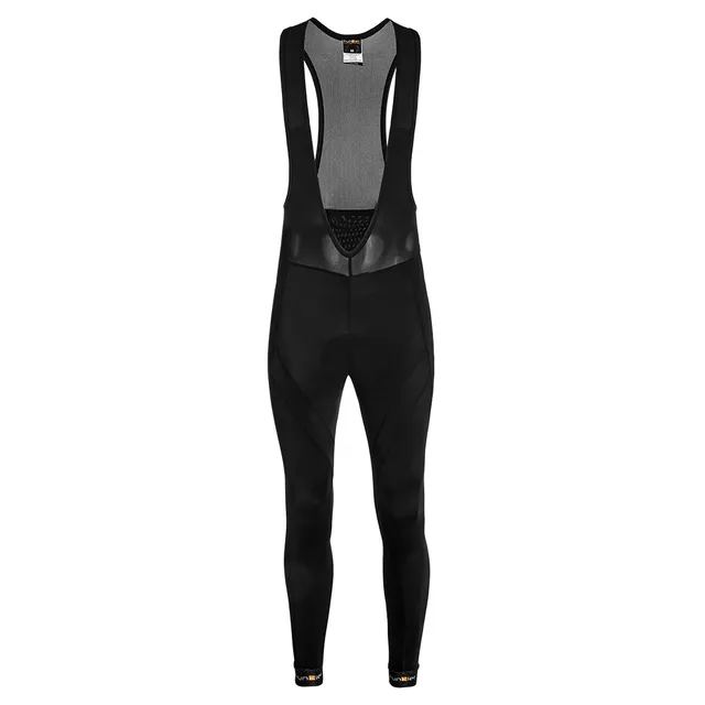 Funkier Barletta pantaloni ciclism cu bazon B-14