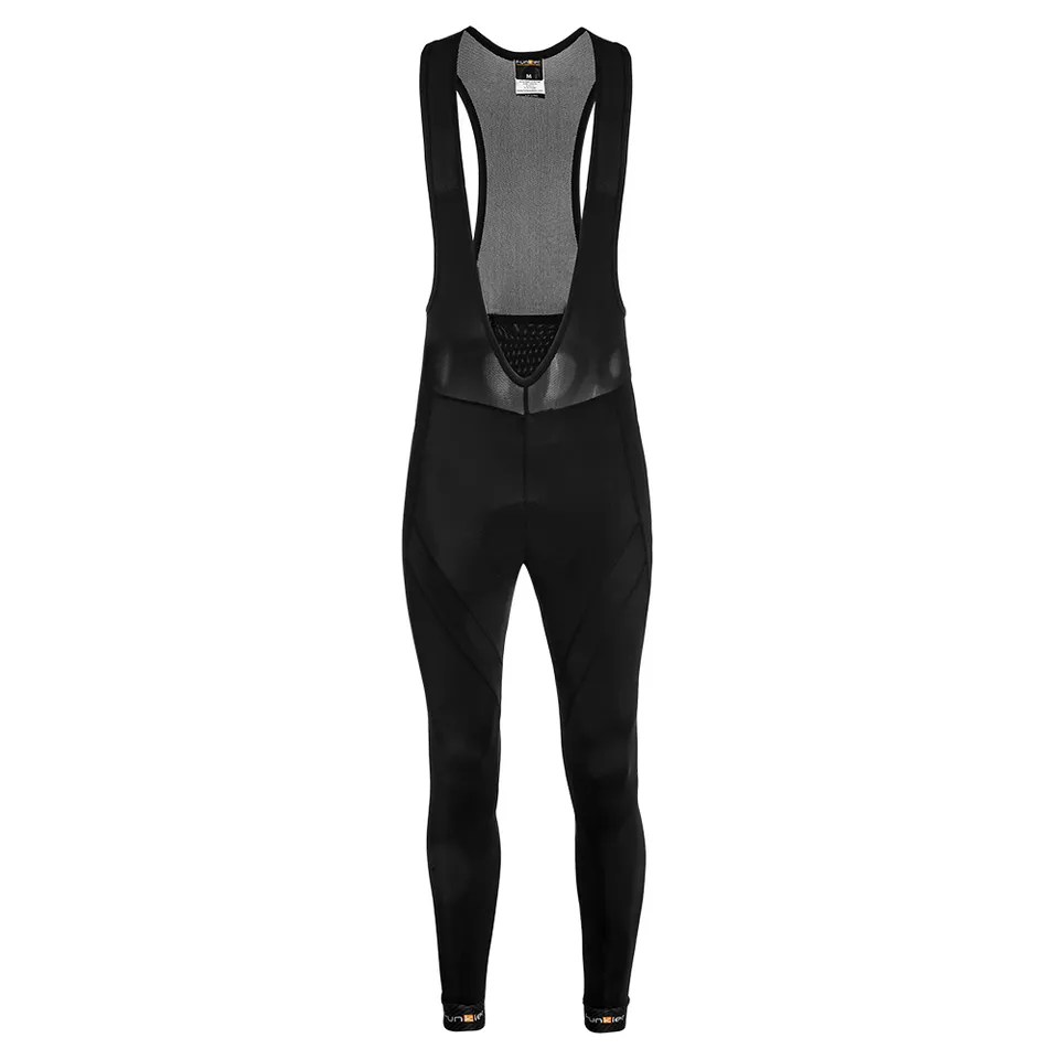 Funkier Barletta pantaloni ciclism cu bazon B-14