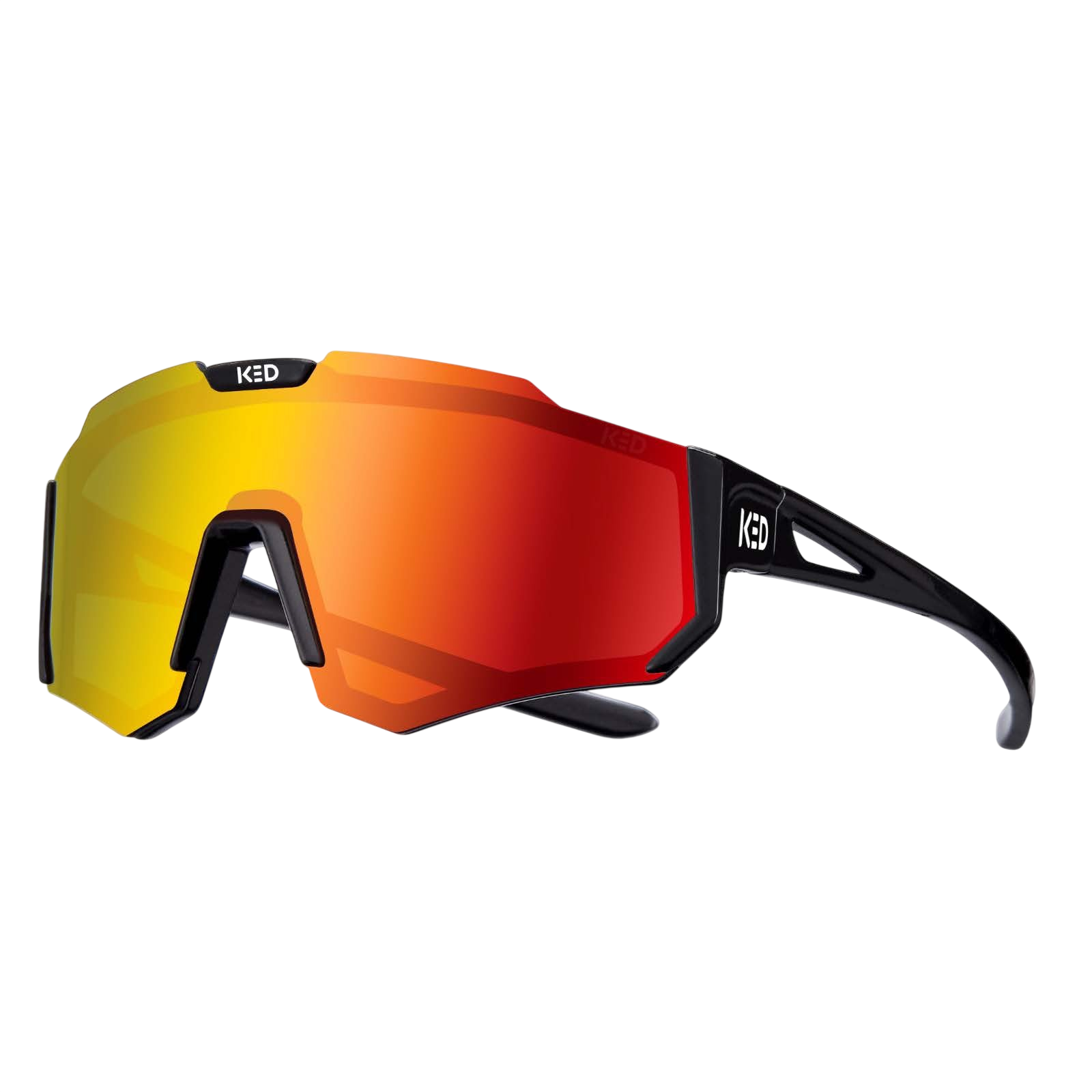 KED Ghost Kids ochelari copii 20g