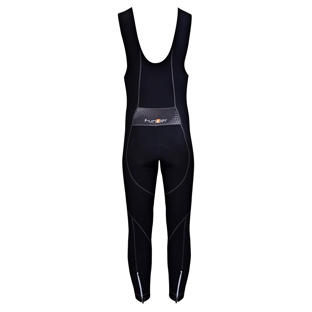 Funkier Saluzzo Thermal colanti iarna cu bazon B-9