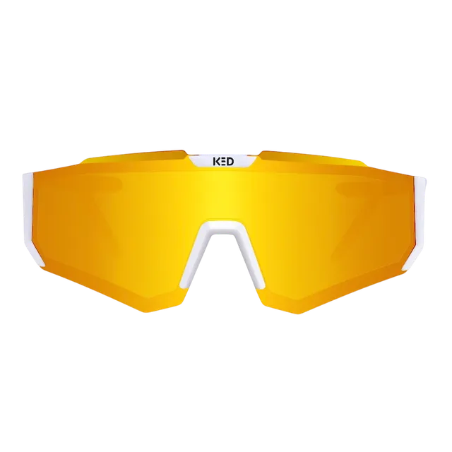 Ghost Jr ochelari bicicletă copii REVO cat.3 26 g
