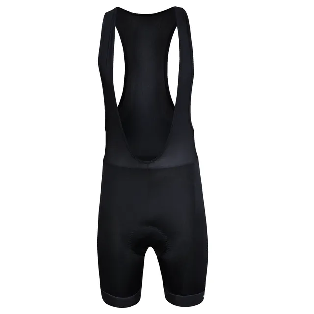 Funkier Siracusa pantaloni ciclism bazon B-1