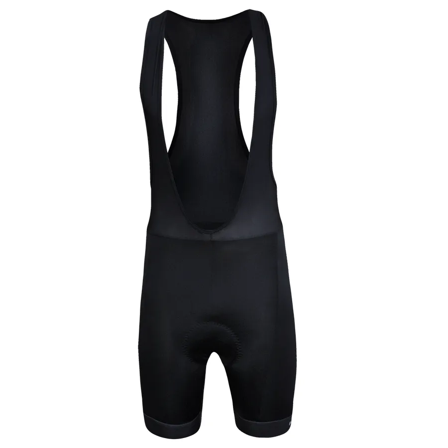 Funkier Siracusa pantaloni ciclism bazon B-1