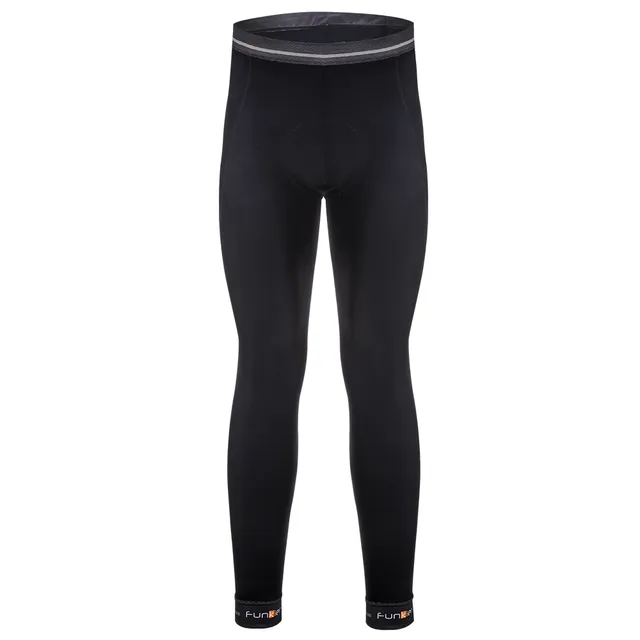 Funkier Rimini colanti lungi ciclism iarna B-14