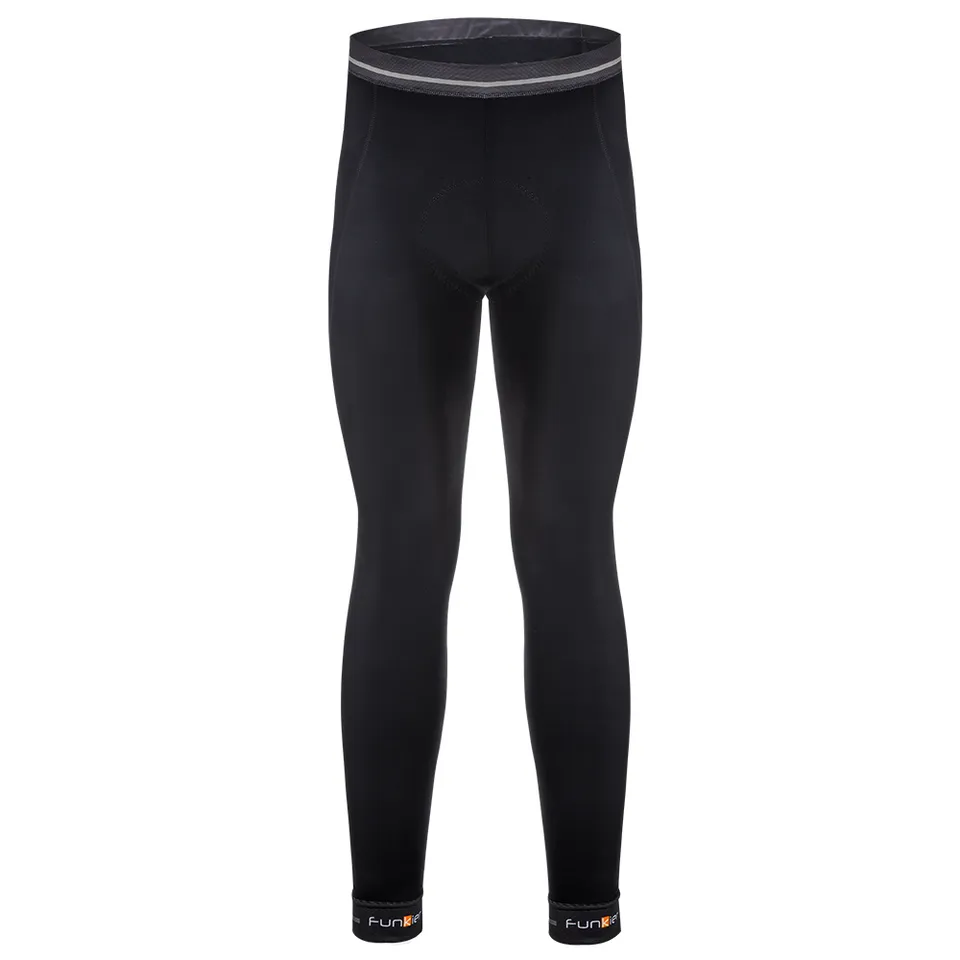 Funkier Rimini colanti lungi ciclism iarna B-14