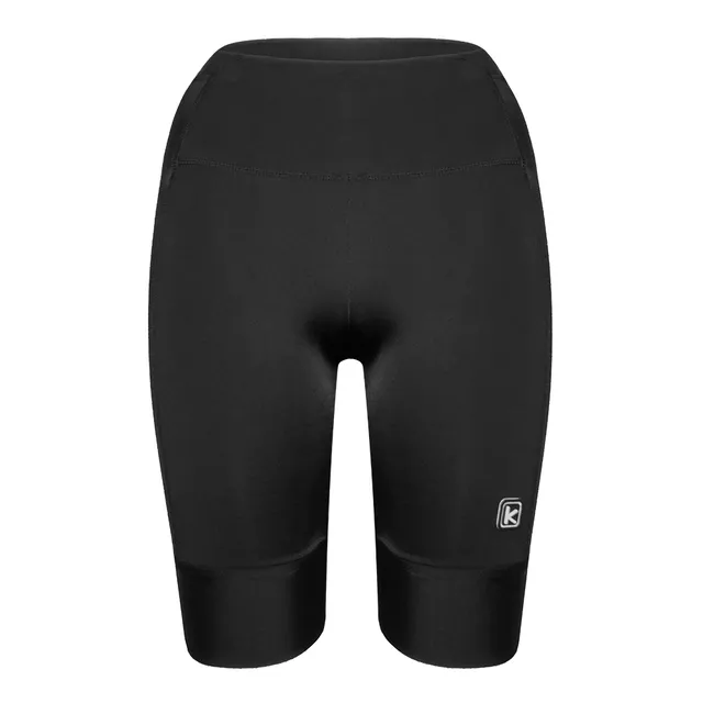Funkier Hola pantaloni alergare 8 cm cu buzunare